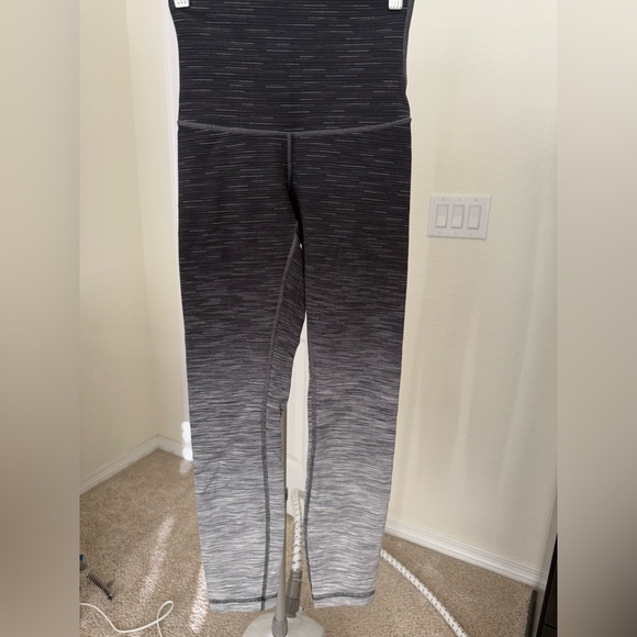 lululemon athletica Pants - Lululemon Leggings